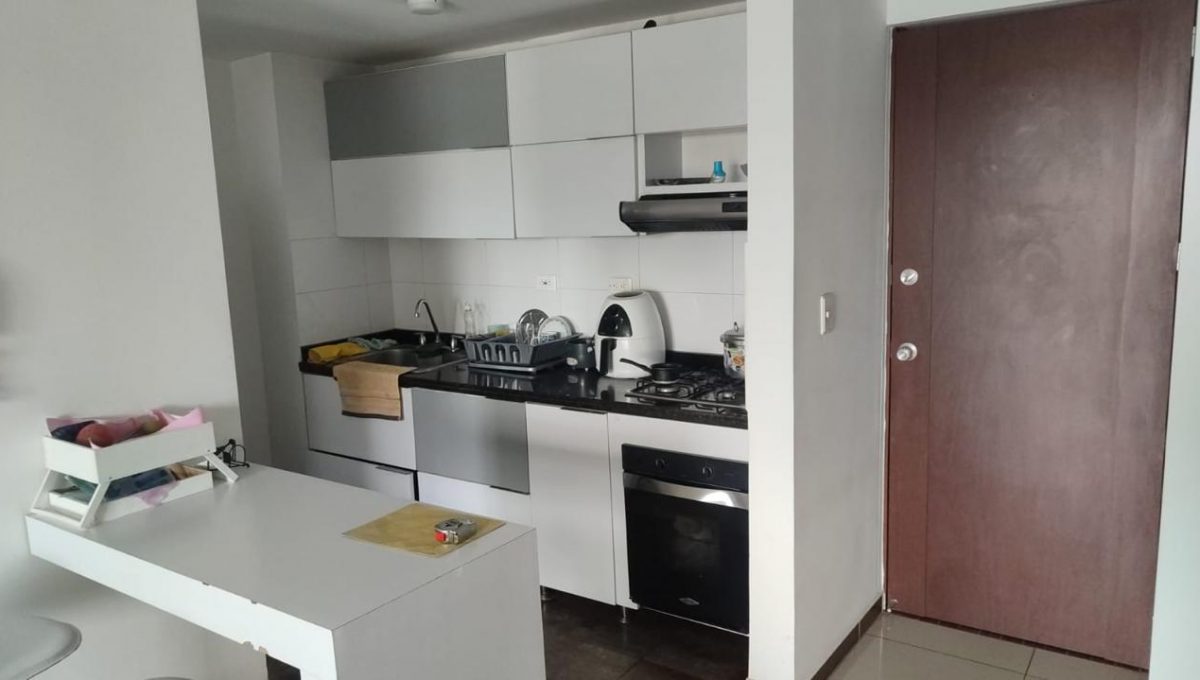 WhatsApp Image 2025-11-11 at 3.56.40 PM