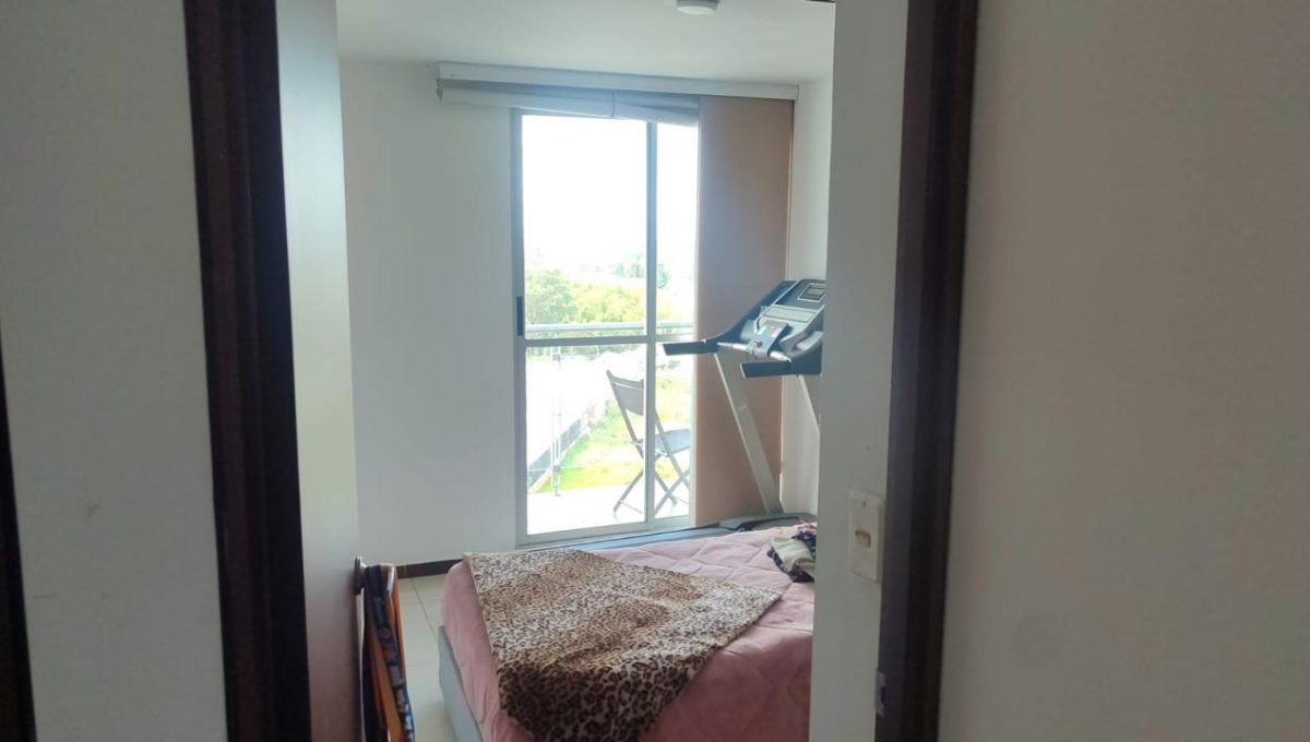 WhatsApp Image 2025-11-11 at 3.56.41 PM (1)