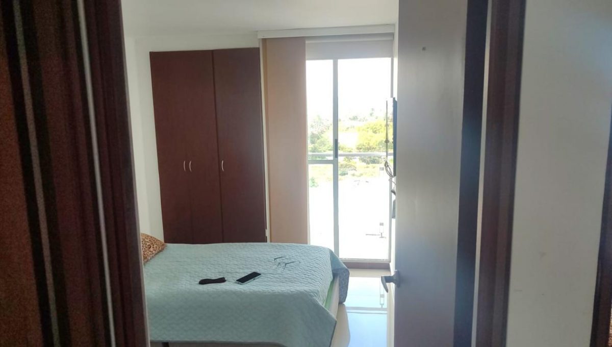 WhatsApp Image 2025-11-11 at 3.56.41 PM