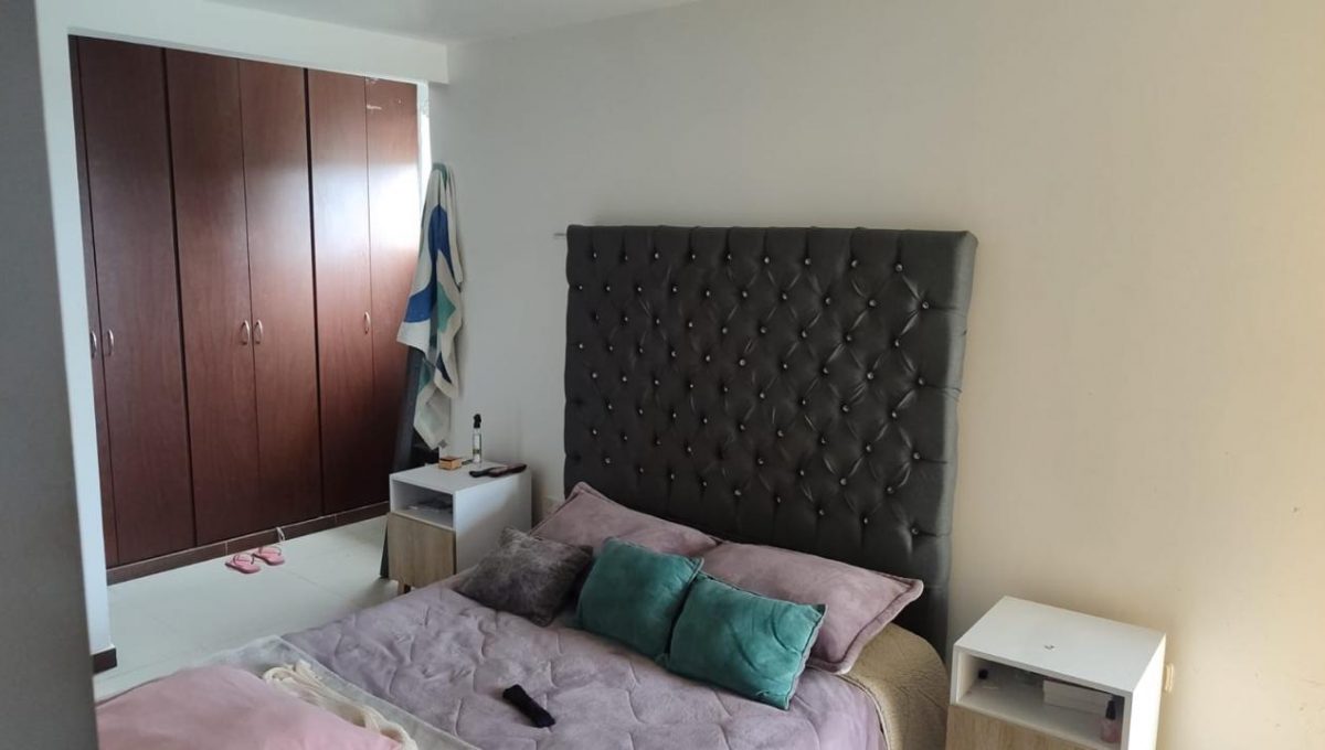 WhatsApp Image 2025-11-11 at 3.56.41 PM (2)