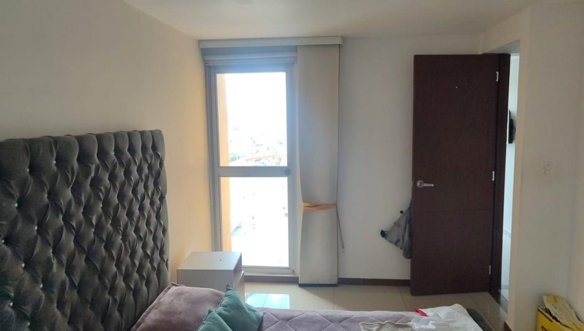 WhatsApp Image 2025-11-11 at 3.56.41 PM (3)