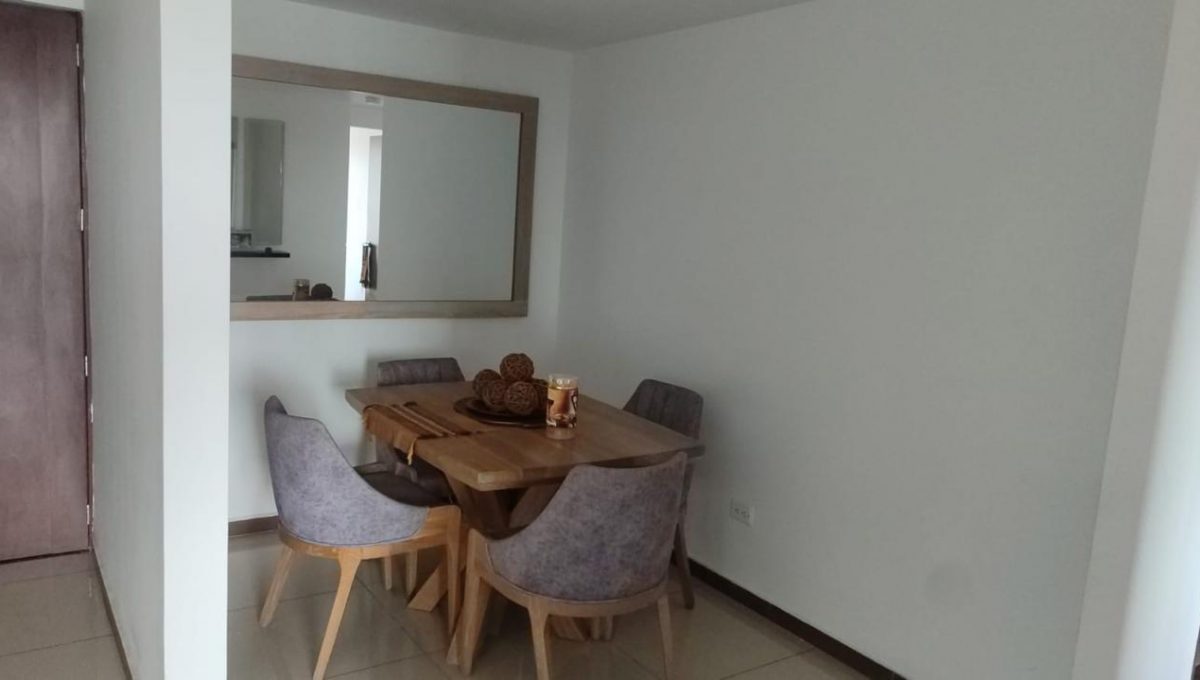 WhatsApp Image 2025-11-11 at 3.56.42 PM