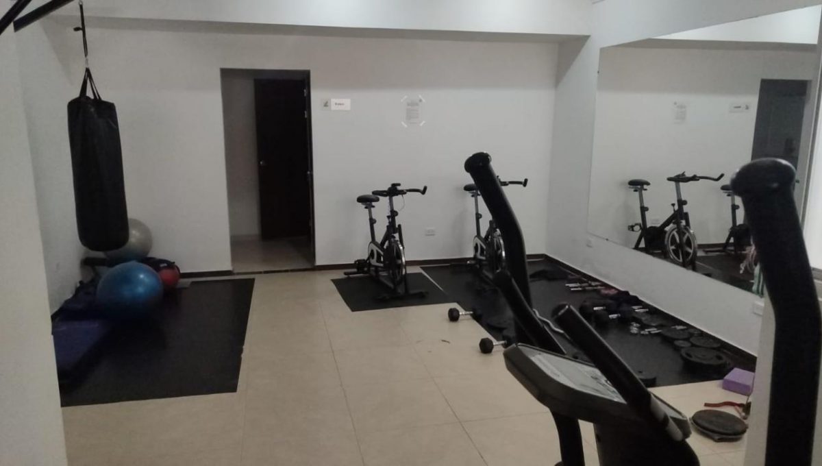 WhatsApp Image 2025-11-11 at 3.56.43 PM (1)