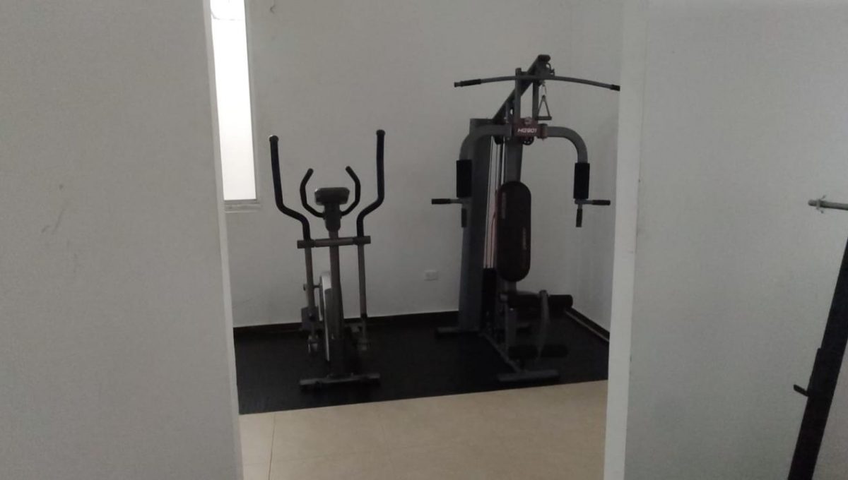 WhatsApp Image 2025-11-11 at 3.56.43 PM