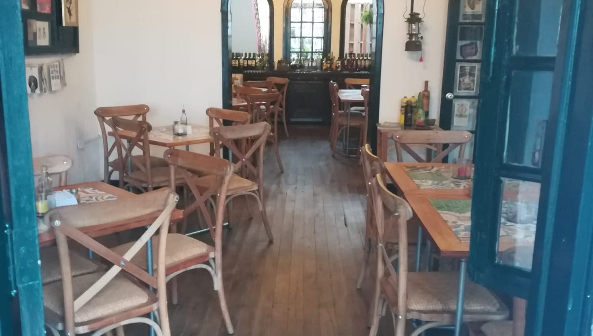 WhatsApp Image 2025-11-24 at 4.56.17 PM (1)