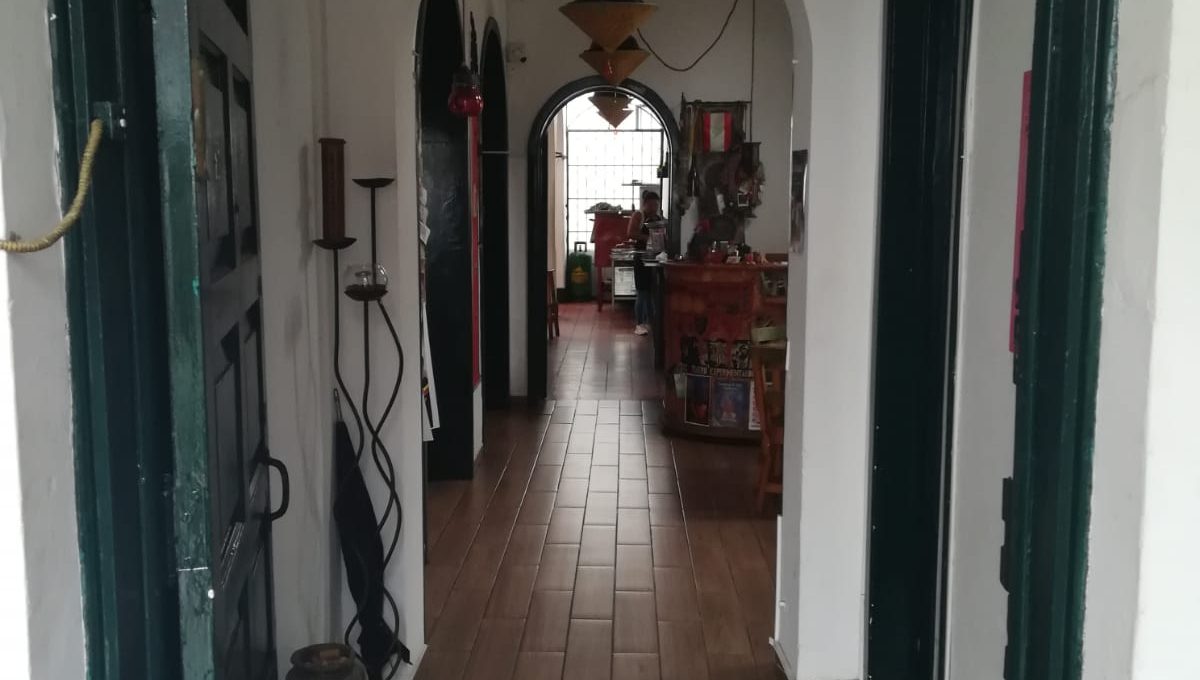 WhatsApp Image 2025-11-24 at 4.56.18 PM (1)