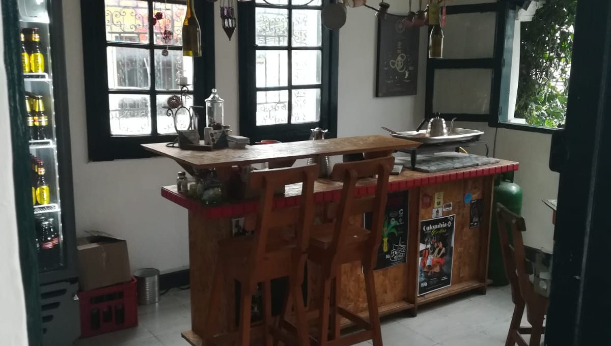 WhatsApp Image 2025-11-24 at 4.56.18 PM