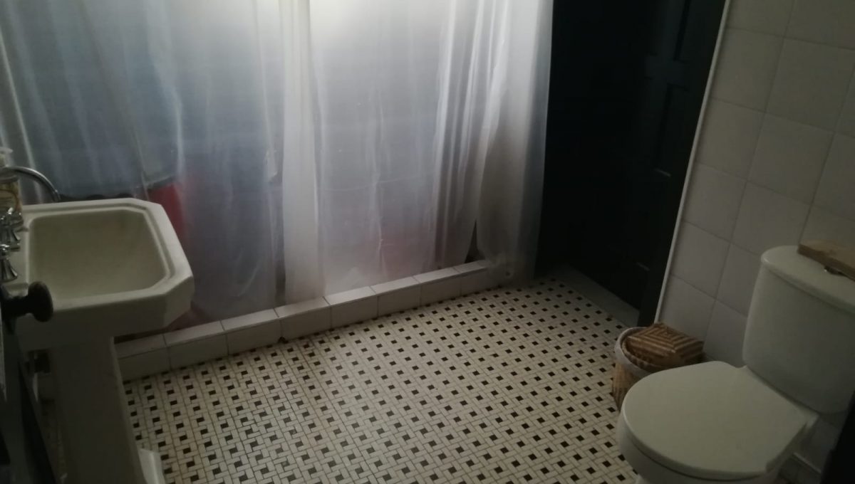 WhatsApp Image 2025-11-24 at 4.56.18 PM (2)