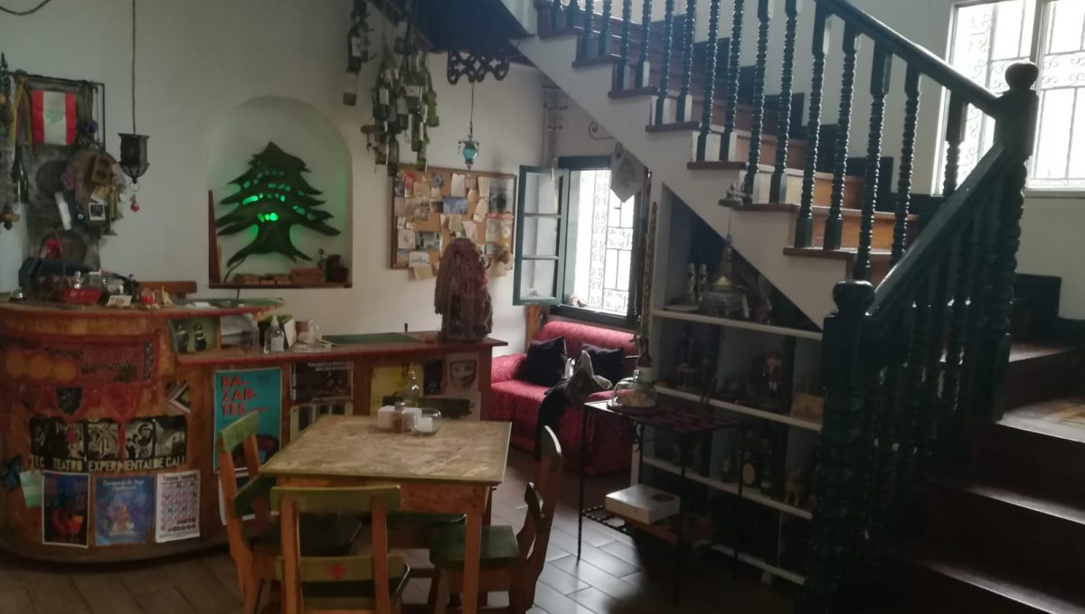 WhatsApp Image 2025-11-24 at 4.56.18 PM (3)