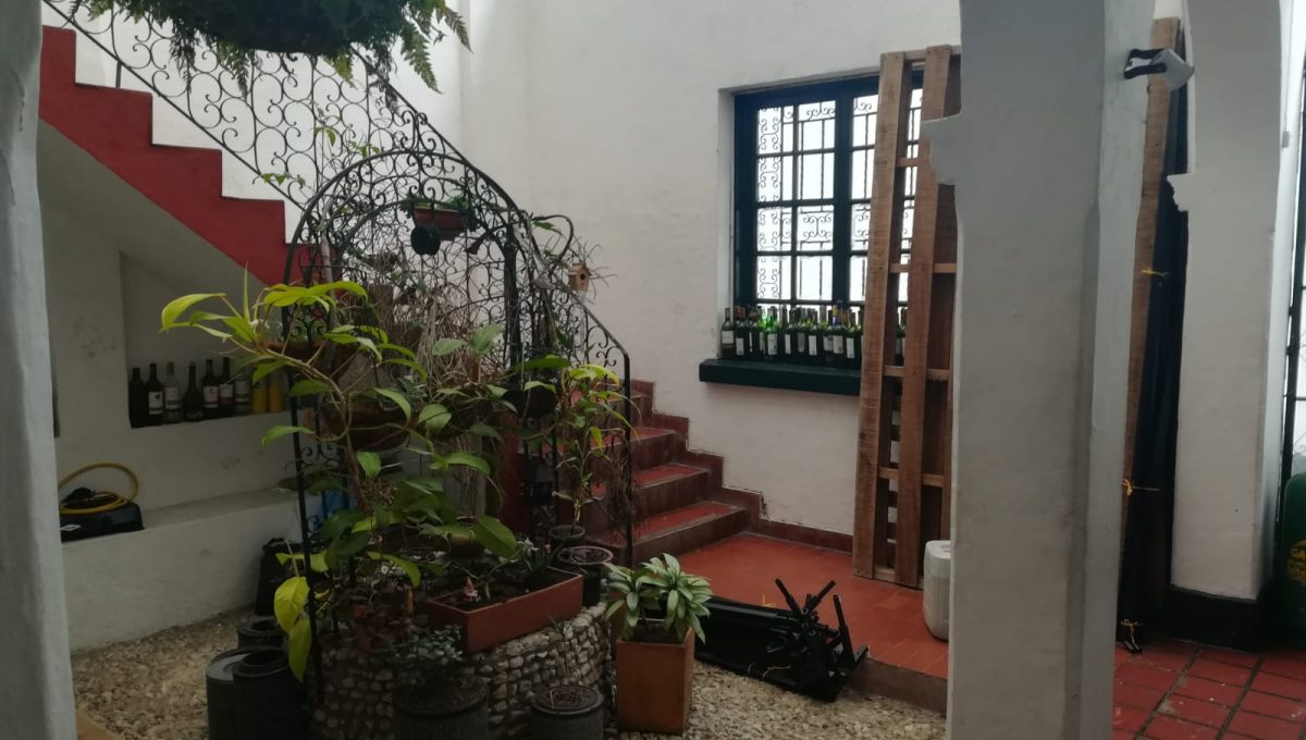 WhatsApp Image 2025-11-24 at 4.56.18 PM (4)