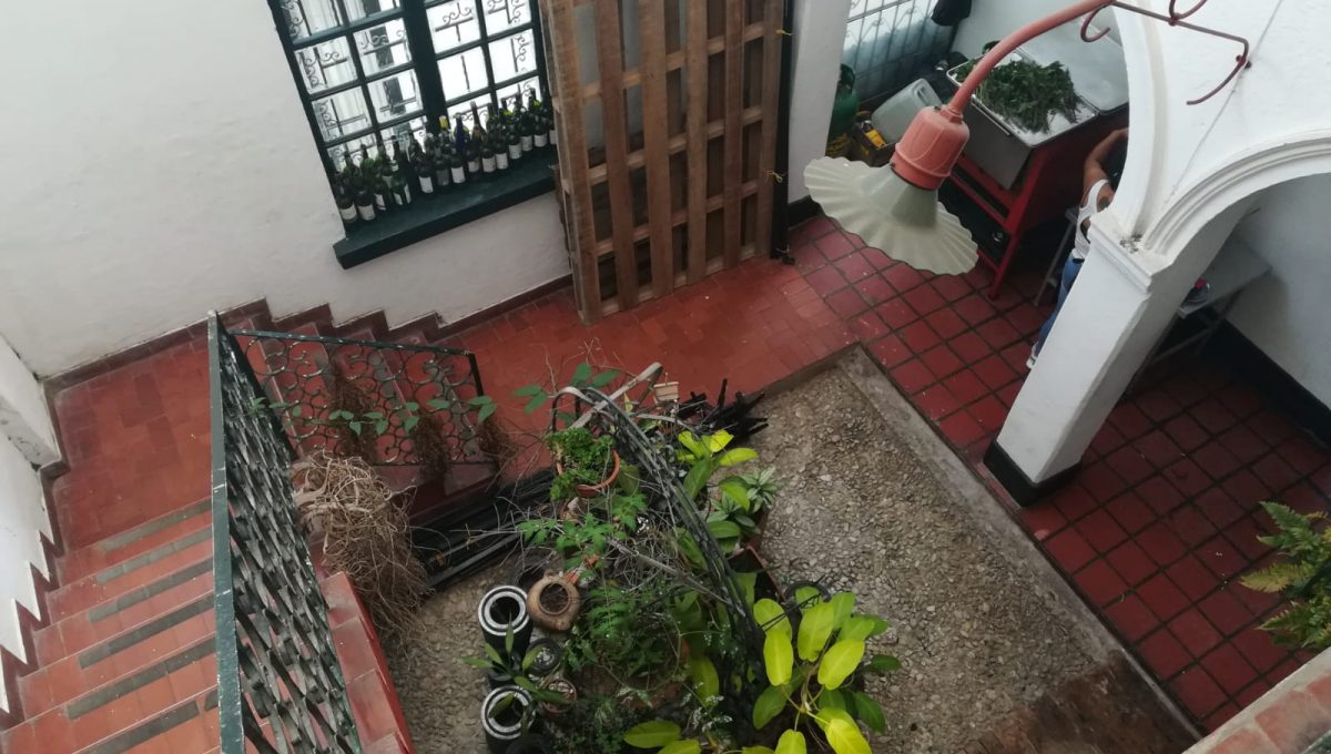 WhatsApp Image 2025-11-24 at 4.56.19 PM (1)