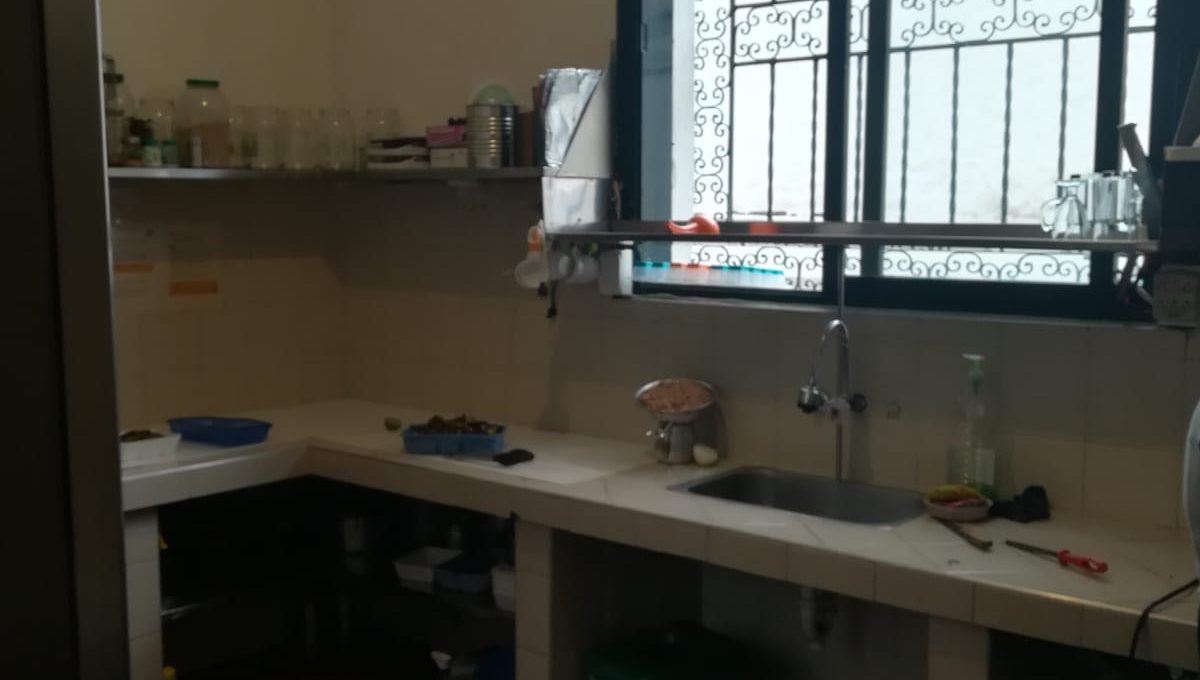 WhatsApp Image 2025-11-24 at 4.56.19 PM