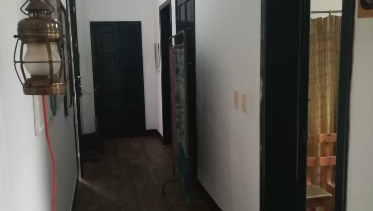 WhatsApp Image 2025-11-24 at 4.56.19 PM (2)