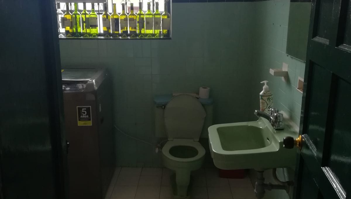 WhatsApp Image 2025-11-24 at 4.56.19 PM (3)