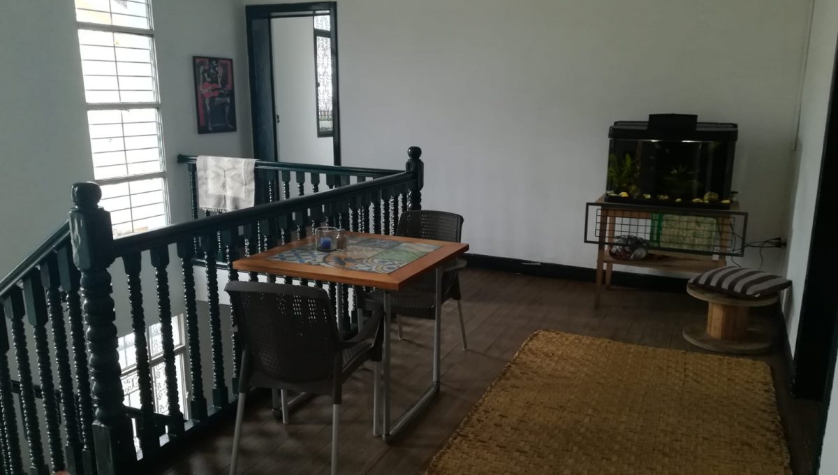 WhatsApp Image 2025-11-24 at 4.56.19 PM (4)