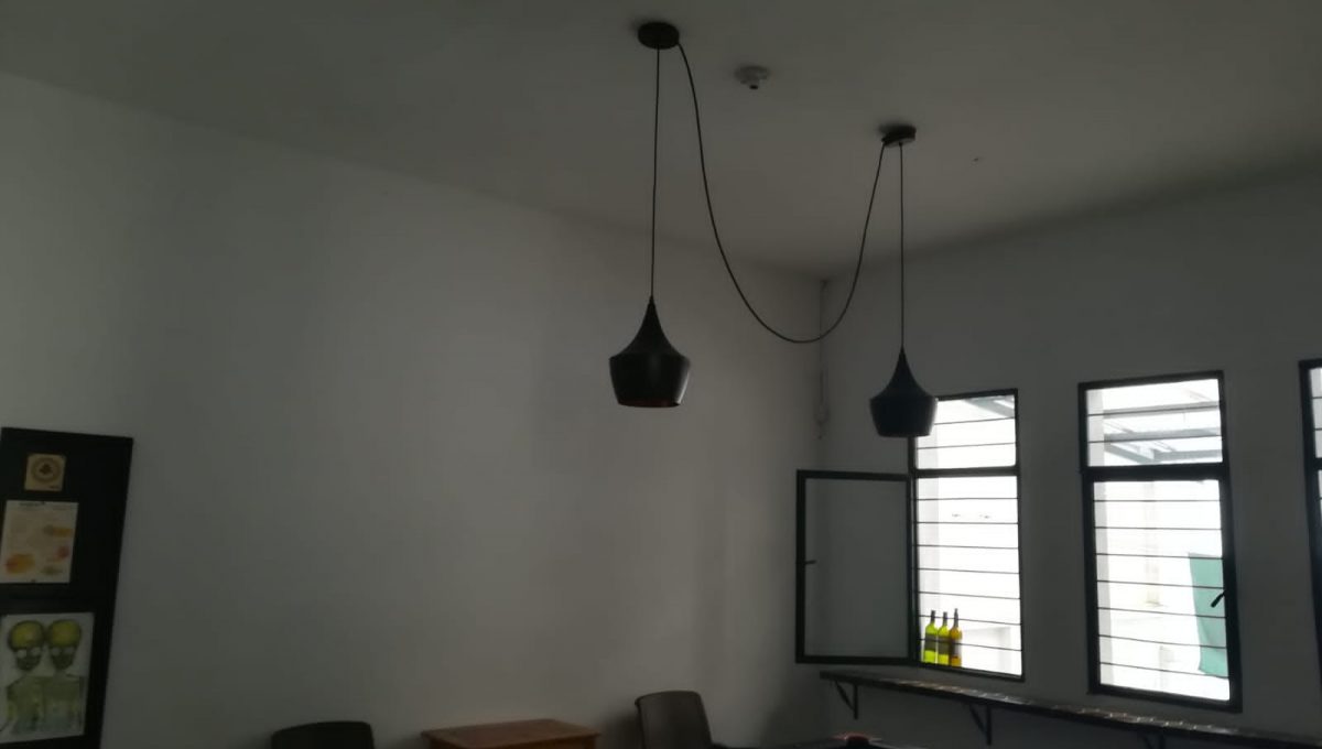 WhatsApp Image 2025-11-24 at 4.56.19 PM (5)