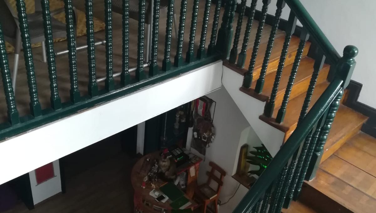 WhatsApp Image 2025-11-24 at 4.56.19 PM (6)