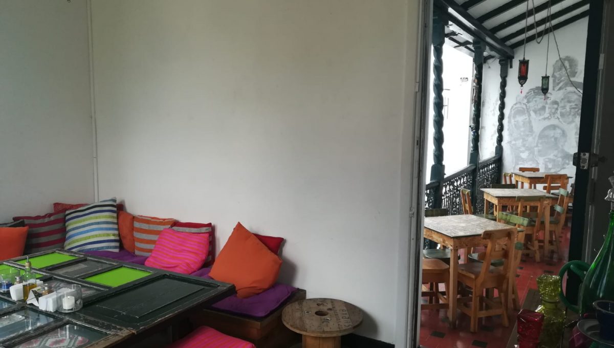 WhatsApp Image 2025-11-24 at 4.56.20 PM (1)