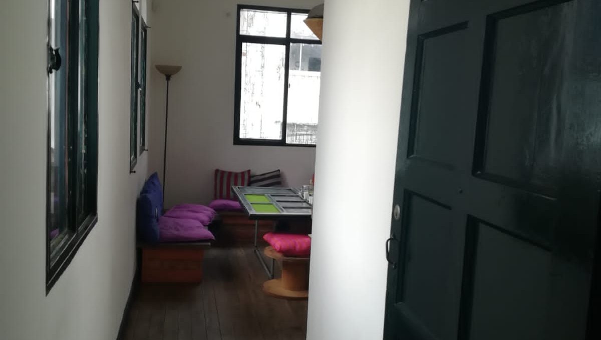 WhatsApp Image 2025-11-24 at 4.56.20 PM