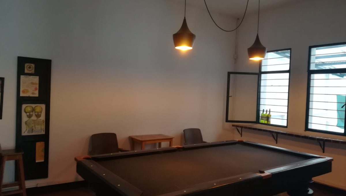 WhatsApp Image 2025-11-24 at 4.56.20 PM (3)