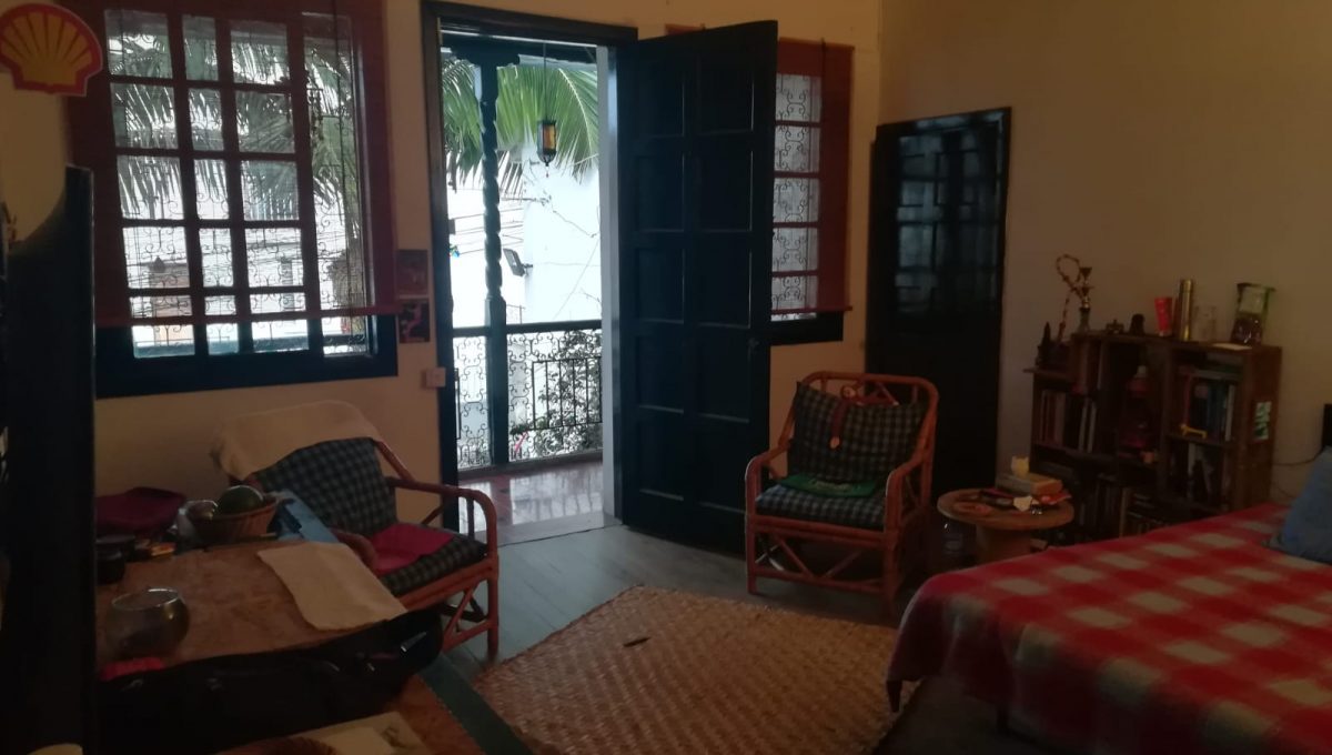 WhatsApp Image 2025-11-24 at 4.56.20 PM (4)