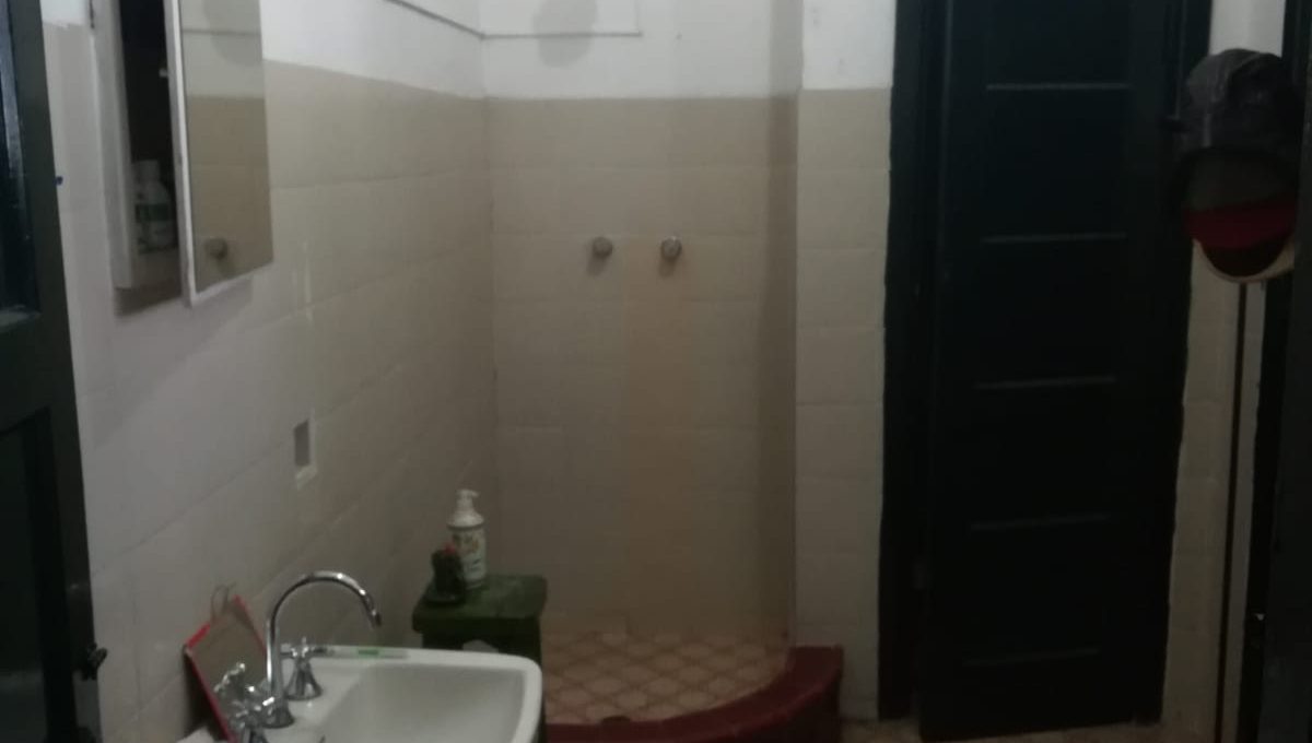 WhatsApp Image 2025-11-24 at 4.56.20 PM (5)