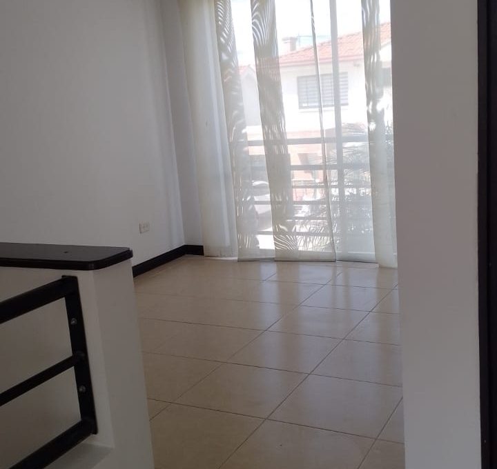 WhatsApp Image 2025-12-03 at 2.26.54 PM