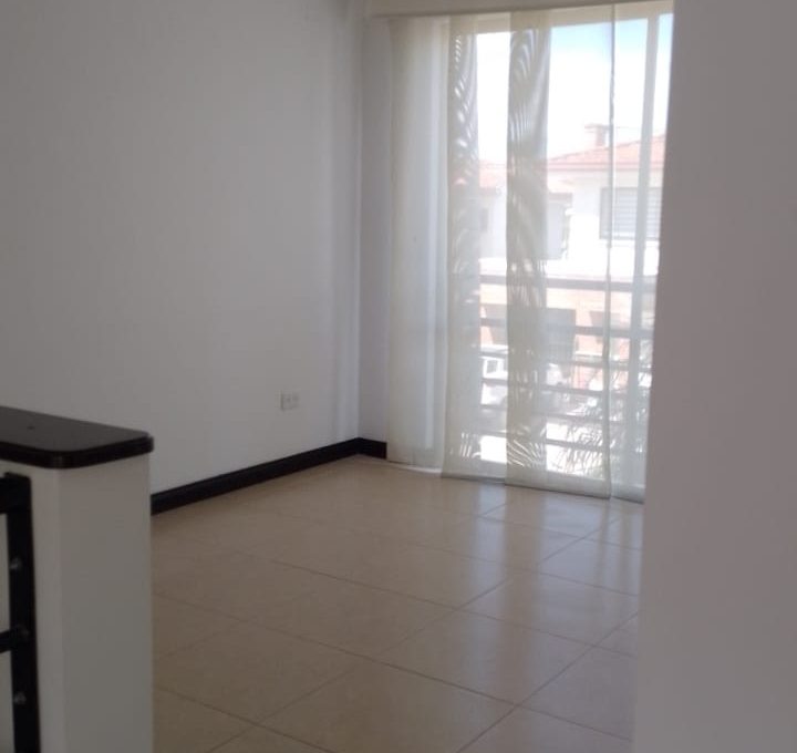 WhatsApp Image 2025-12-03 at 2.26.55 PM