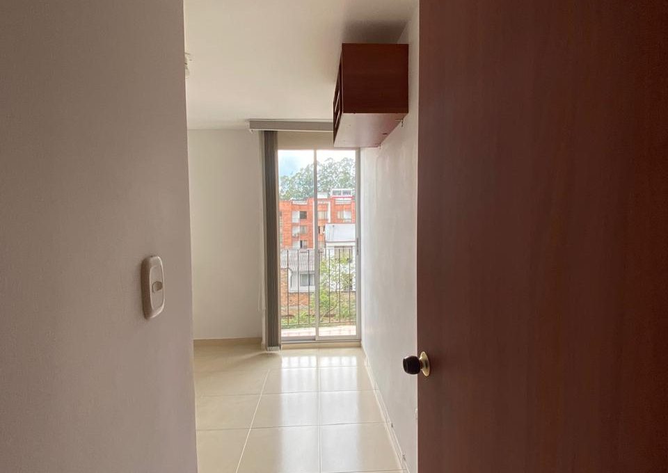 WhatsApp Image 2026-01-08 at 2.33.22 PM (3)