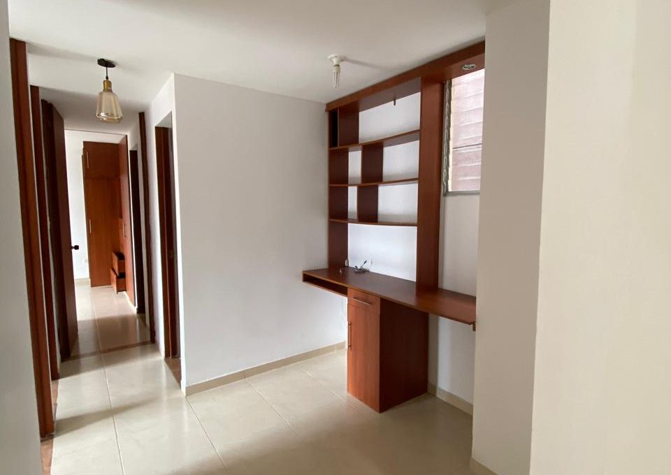 WhatsApp Image 2026-01-08 at 2.33.22 PM