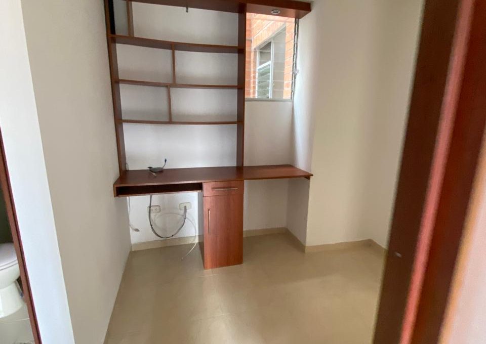 WhatsApp Image 2026-01-08 at 2.33.23 PM (1)