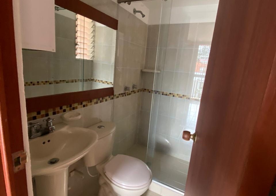 WhatsApp Image 2026-01-08 at 2.33.23 PM (2)