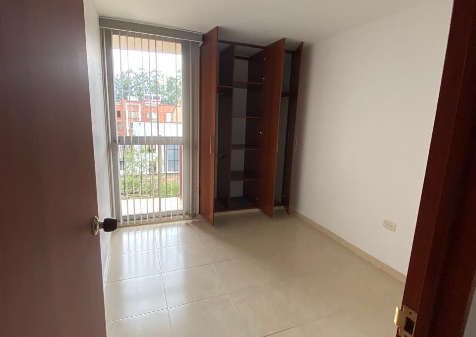 WhatsApp Image 2026-01-08 at 2.33.23 PM (3)