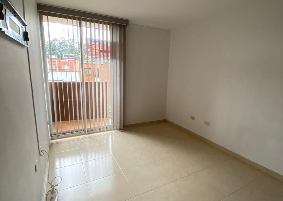 WhatsApp Image 2026-01-08 at 2.33.24 PM (2)