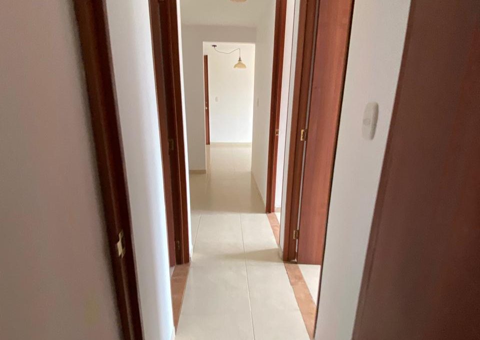 WhatsApp Image 2026-01-08 at 2.33.25 PM (1)