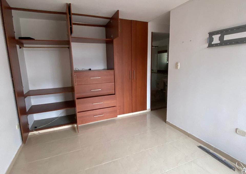 WhatsApp Image 2026-01-08 at 2.33.25 PM