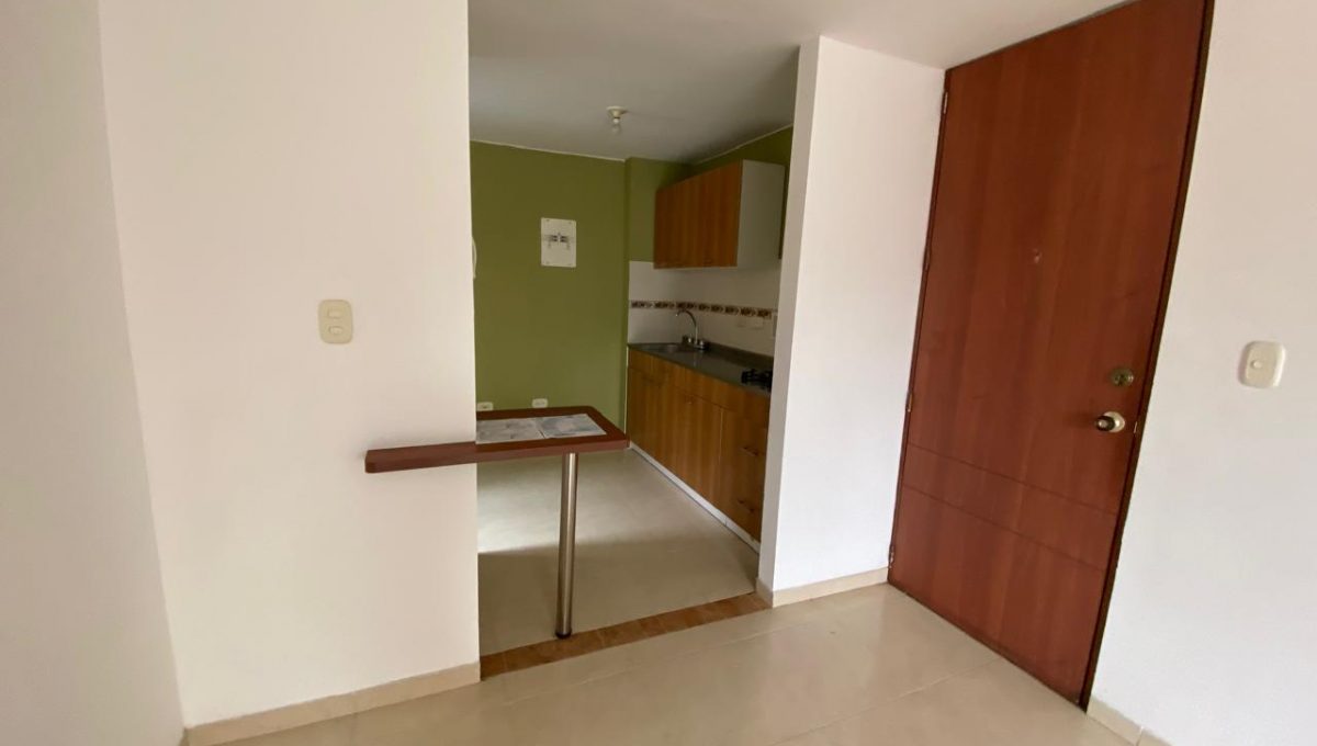 WhatsApp Image 2026-01-08 at 2.33.26 PM (1)