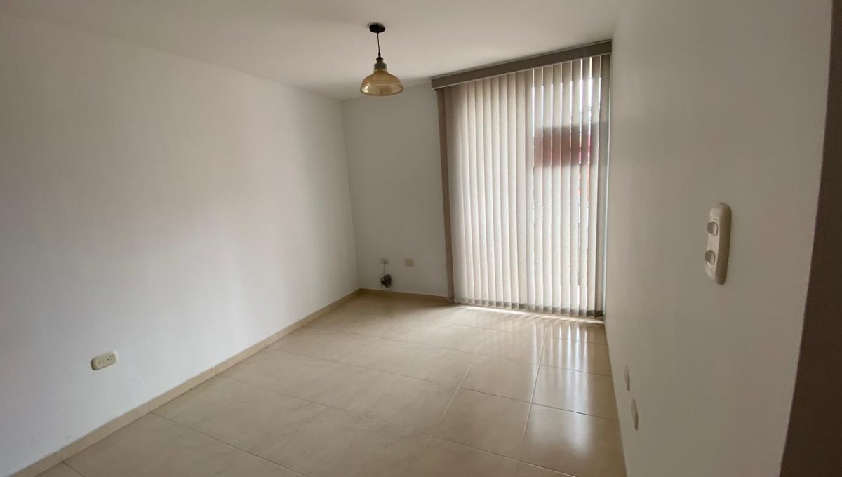 WhatsApp Image 2026-01-08 at 2.33.26 PM