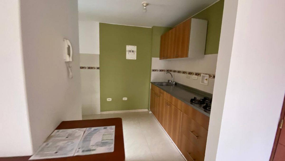 WhatsApp Image 2026-01-08 at 2.33.26 PM (2)