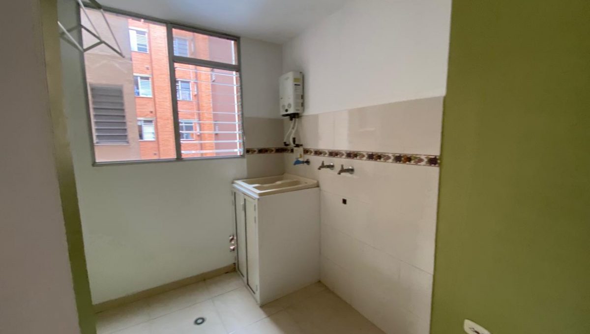 WhatsApp Image 2026-01-08 at 2.33.26 PM (3)