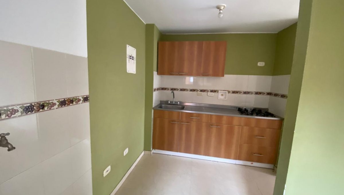 WhatsApp Image 2026-01-08 at 2.33.27 PM