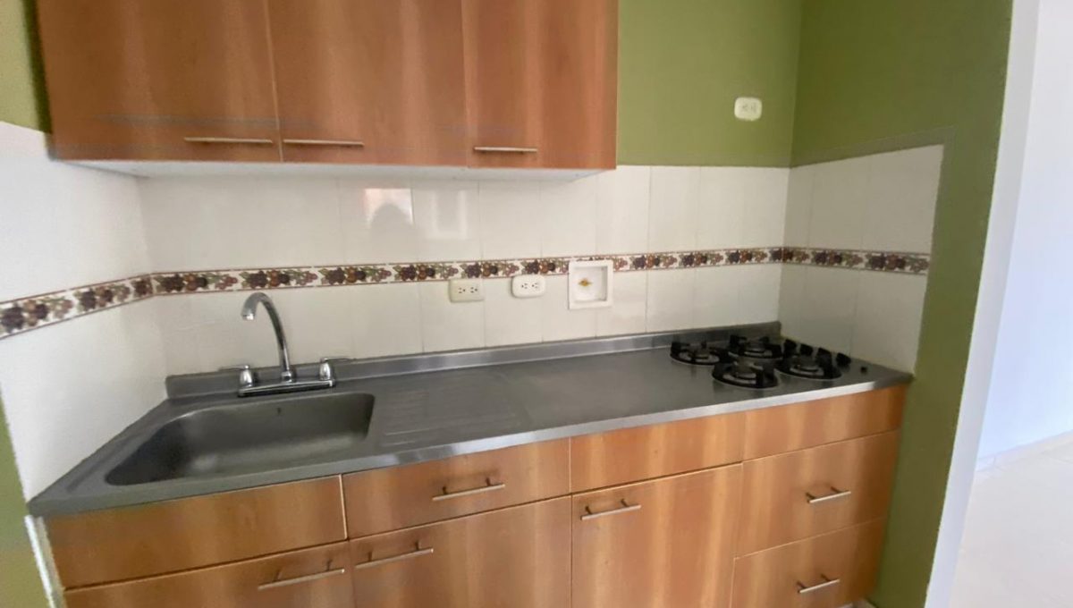 WhatsApp Image 2026-01-08 at 2.33.28 PM