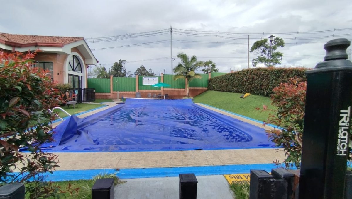 WhatsApp Image 2026-01-08 at 3.19.44 PM