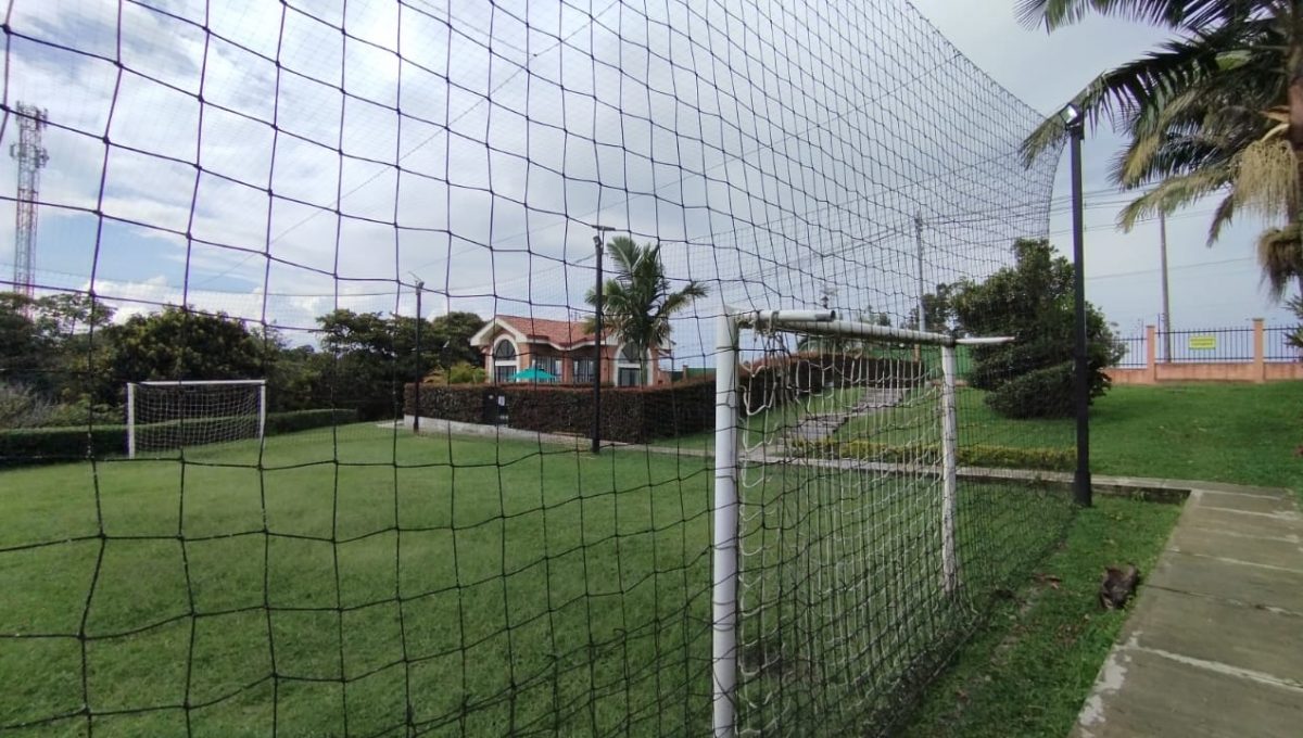 WhatsApp Image 2026-01-08 at 3.19.45 PM (1)