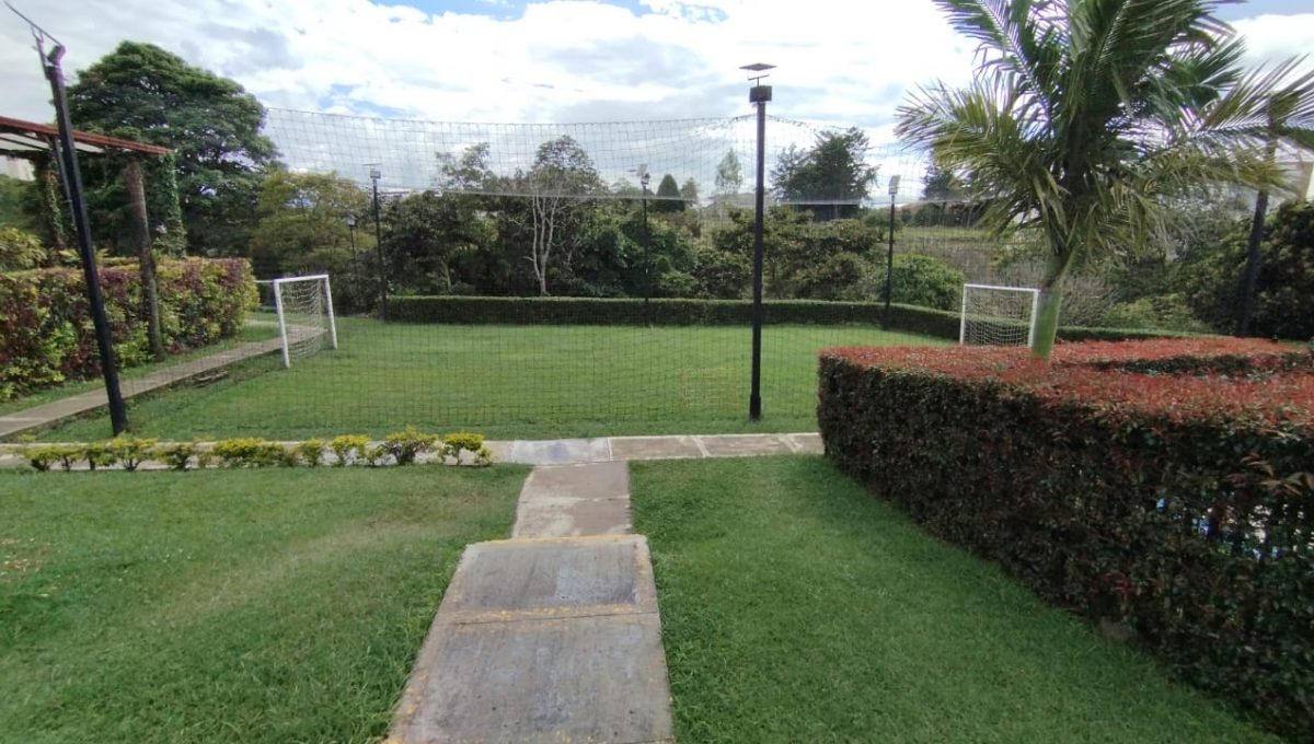 WhatsApp Image 2026-01-08 at 3.19.45 PM (2)