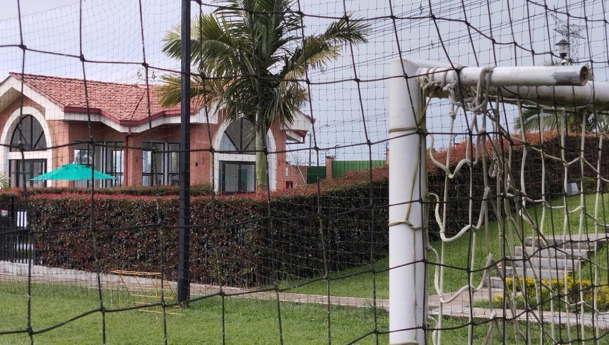 WhatsApp Image 2026-01-08 at 3.19.45 PM (5)