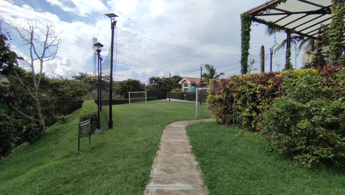 WhatsApp Image 2026-01-08 at 3.19.46 PM (1)