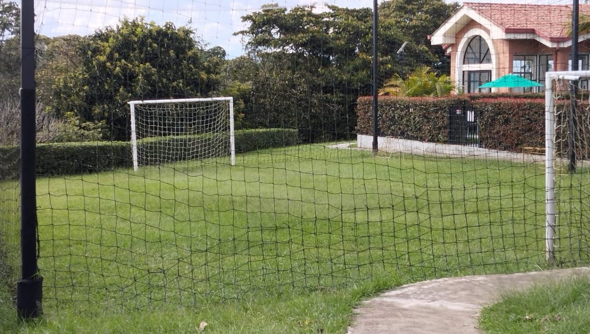 WhatsApp Image 2026-01-08 at 3.19.46 PM (2)