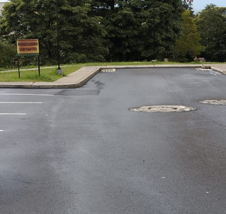 WhatsApp Image 2026-01-08 at 3.33.02 PM (2)