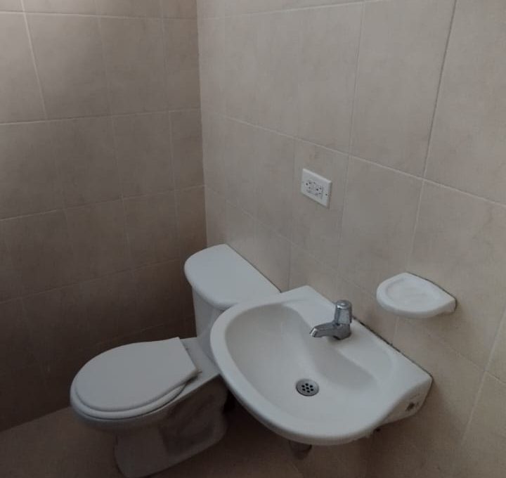 WhatsApp Image 2026-01-08 at 3.33.20 PM (1)